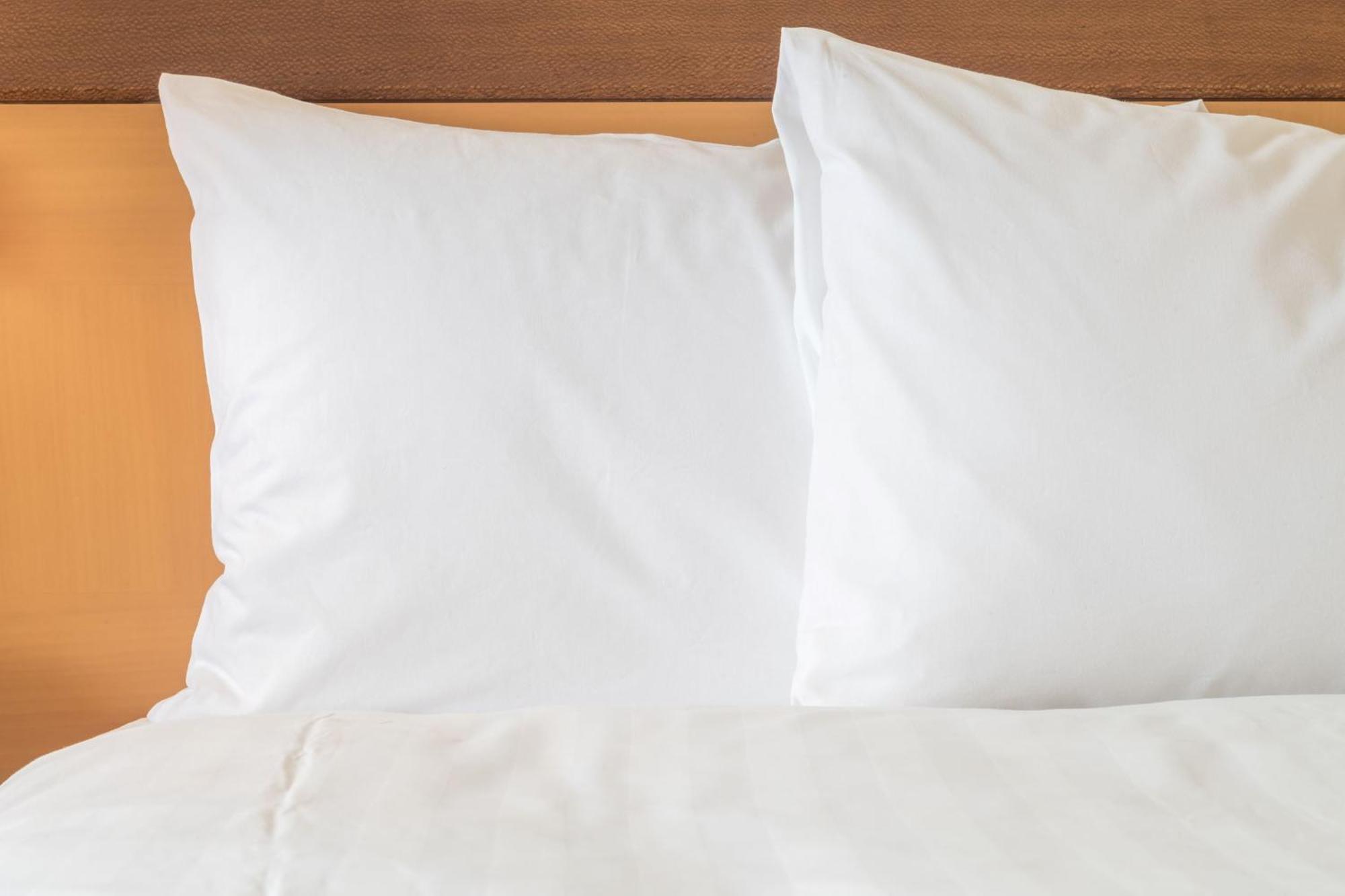 Holiday Express & - - Rushmore South By Ihg Rapid City